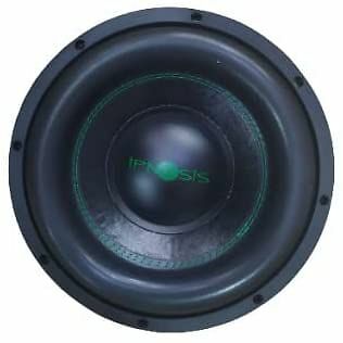 Sub ipnosis ipw - sub,