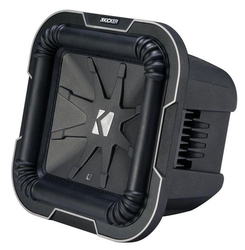 Kicker classe l784 - q,