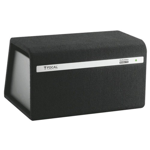 Focal subwoofer attivo 300 - attivo,,