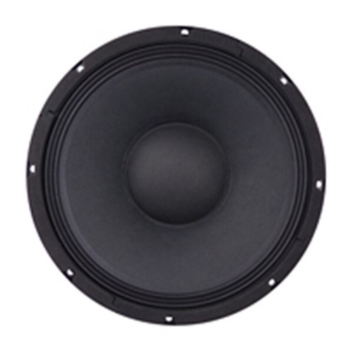 Gee pa200 subwoofer - gee,