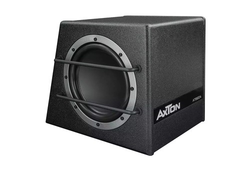 Axton atb20a subwoofer attivo - axton,