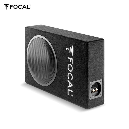 Focal psb200 subwoofer - focal,
