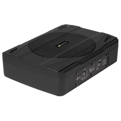 Esx subwoofer passivo - esx,