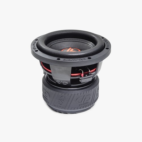Subwoofer audio 608f 20 - audio,