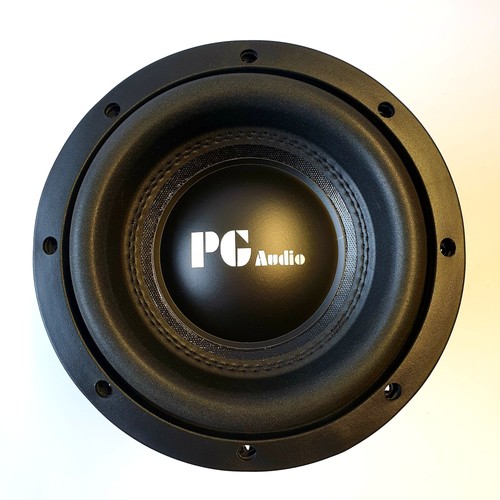 Audio xtreme spl 08 - xtreme,