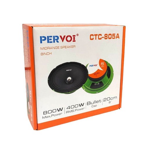 Cassa auto rotonda - auto,