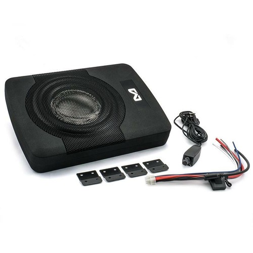 Ampire active8 subwoofer - active8-sl,