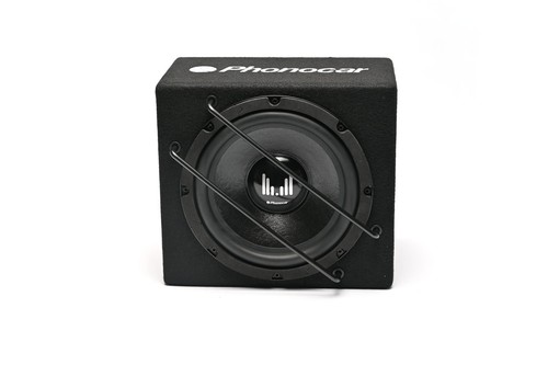 Phonocar subwoofer per - phonocar, auto