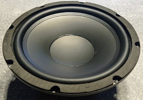 Subwoofer woofer universale - woofer,