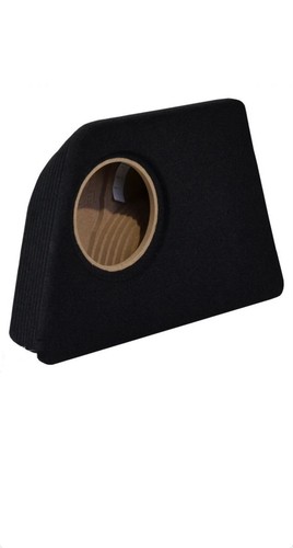 Kit cassa chiusa subwoofer - , per