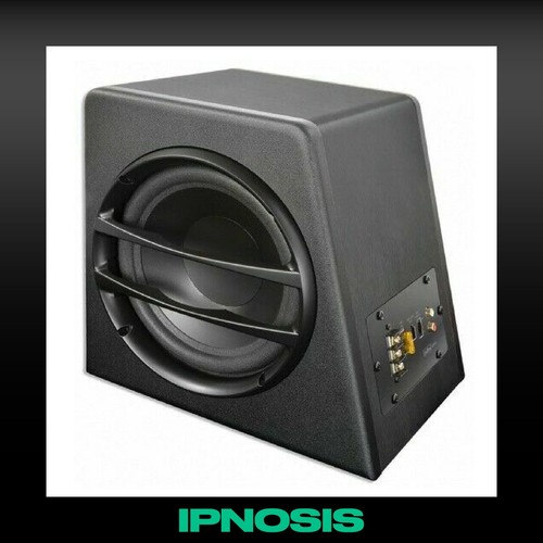 Axton axb20a subwoofer - axton,