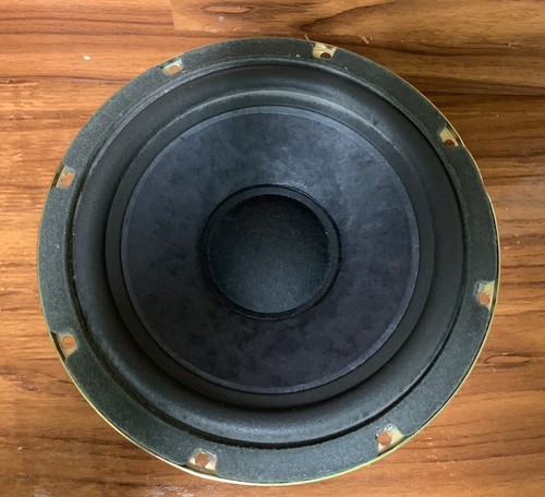 Bose subwoofer acoustimass - subwoofer,