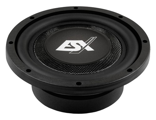 Esx qxs8d4 pollici 20 - esx,