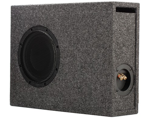 Gladen gs08 slim 20cm - gs08-slim-vb, 8