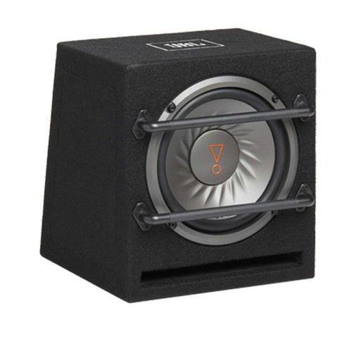 Jbl basspro subwoofer - jbl,