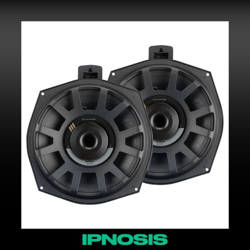 Axton ats bsub2 cp - ats-bsub2, |