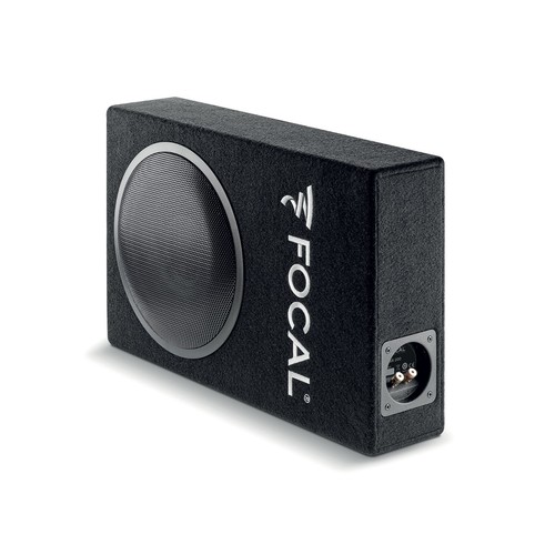 Focal psb 200 - focal, subwoofer