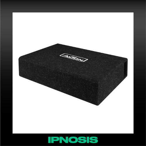 Axton atb120a subwoofer - |,