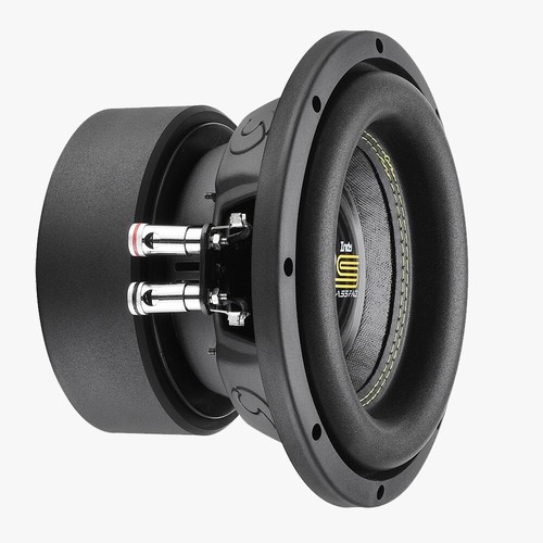 Subwoofer bass face indy - subwoofer, 20