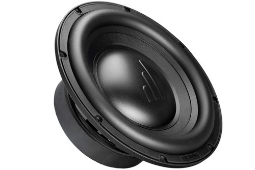 Option air d4 subwoofer - option,