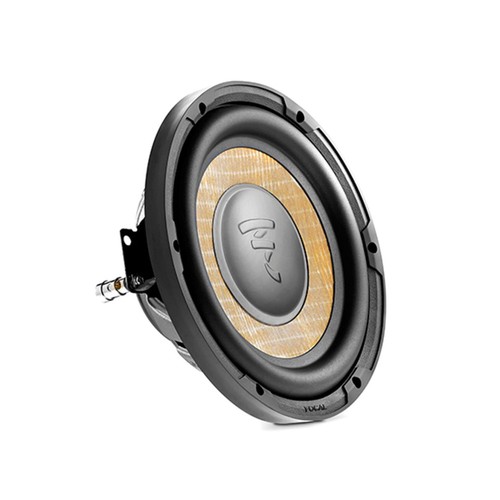 Focal p20fse subwoofer 20cm - focal, 8