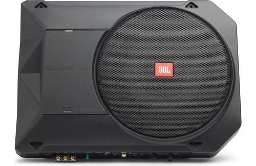 Jbl bass pro sl2 - pro, subwoofer