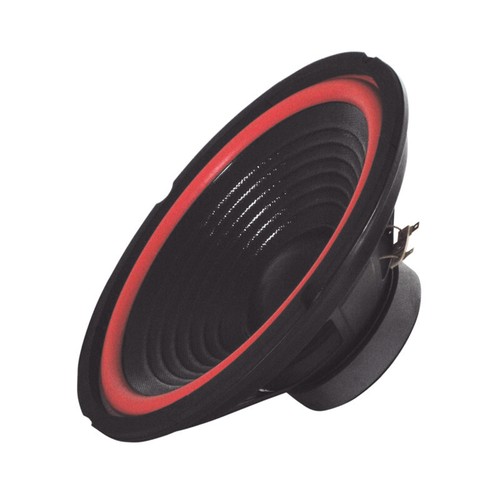 Rockwood dyh810 cm - dyh810,
