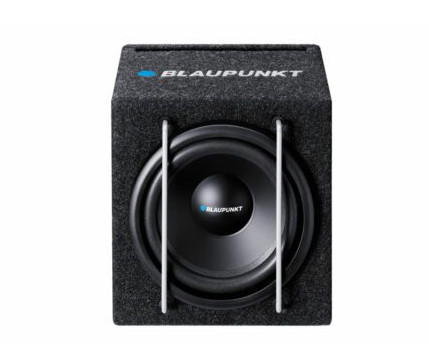 Blaupunkt gtb8200a subwoofer - blaupunkt,
