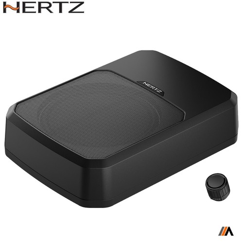 Subwoofer hertz dba - subwoofer,