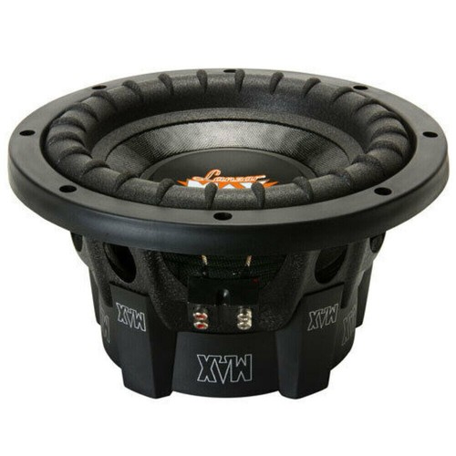 Lanzar max pro maxp84 - lanzar, 8