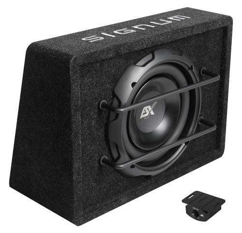 Esx sxb8a attivo - esx,