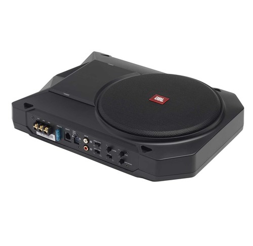 Jbl bass pro sl2 - pro, 20cm