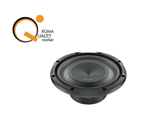 Audison prima aps d - audison, 8