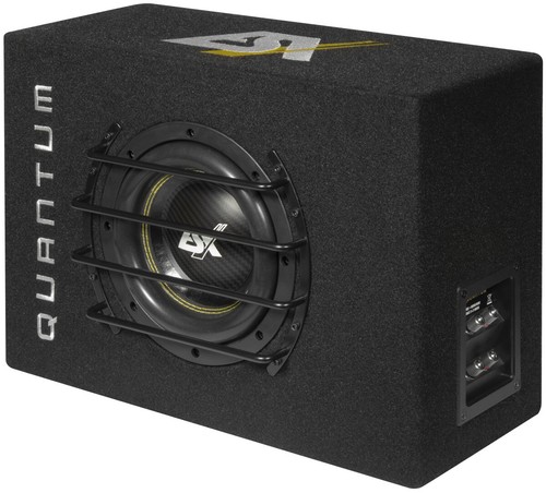 Esx qxb8 cassa - qxb8, basso