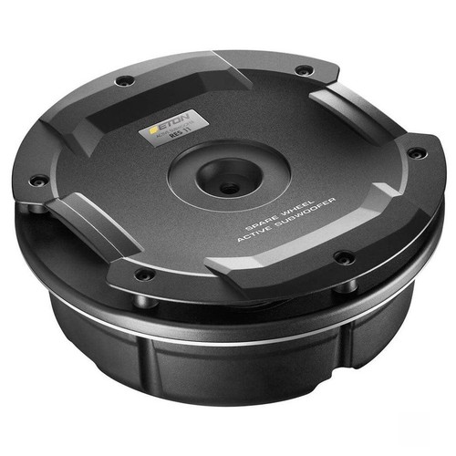 Eton res subwoofer - eton,