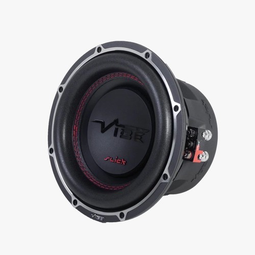 Vibe slick8d2 subwoofer 20 - vibe,