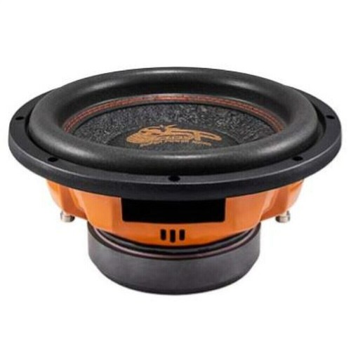 Audio 8cw subwoofer 20 - subwoofer,
