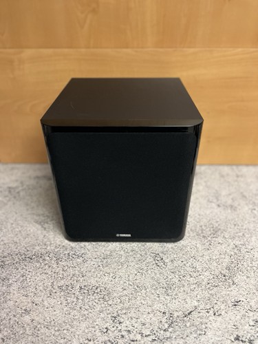 Yamaha swp subwoofer - 20,,