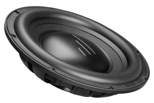 Opzione air d4 subwoofer - |,