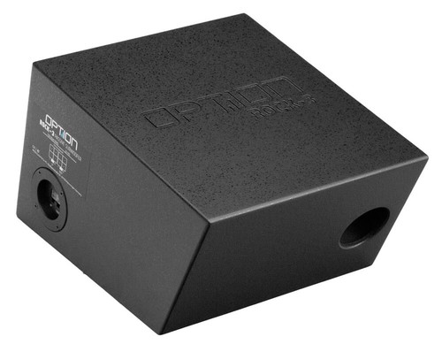 Option rock subwoofer - rock-3,