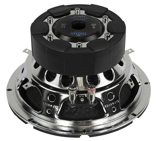 Hifonics mrw subwoofer - hifonics,