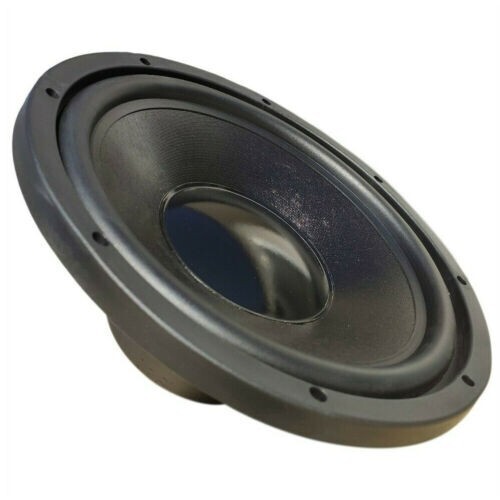 Subwoofer master audio - subwoofer,