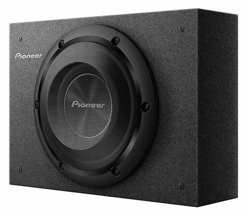 Pioneer a2000lb subwoofer - pioneer, ts-a2000lb