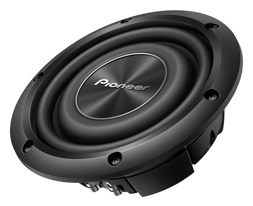 Pioneer a2000ld2 subwoofer - pioneer,