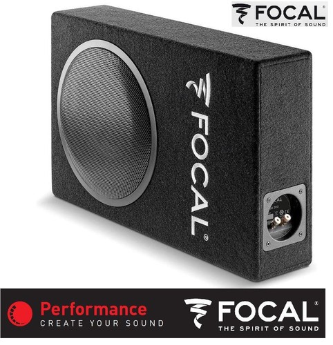 Focal psb200 performance cm - focal, 20