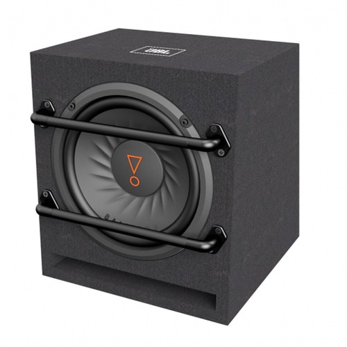Jbl basspro 200 mm - jbl, 8