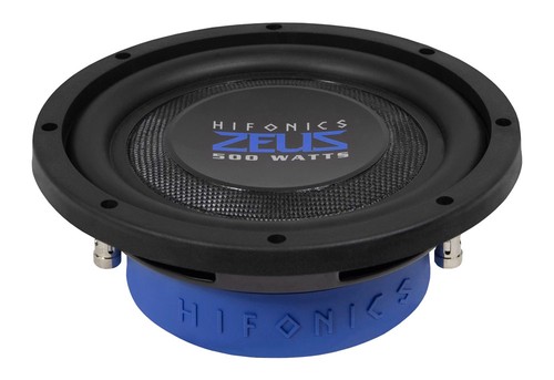 Hifonics zeus zst 8d2 - hifonics, zst-8d2