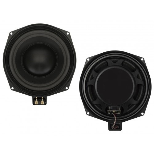 Subwoofer per veicoli - subwoofer, cm