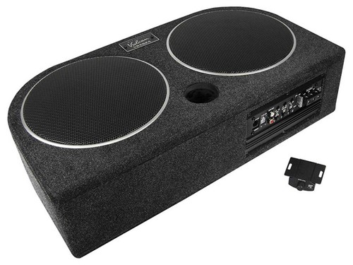 Hifonics vulcan vrx 82a - hifonics, vrx-82a
