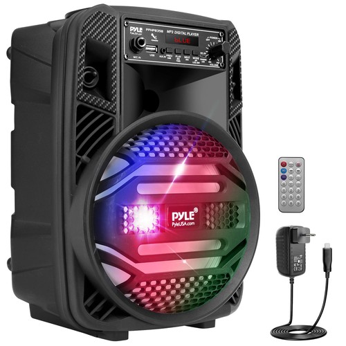 Cassa bluetooth portatile - cassa,